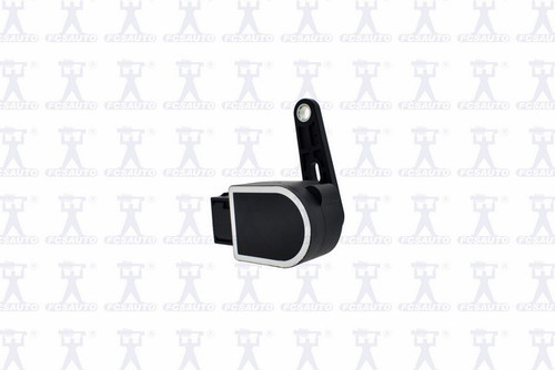 Focus Auto Parts Suspension Ride Height Sensor HS008 - view 3