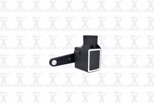 Focus Auto Parts Suspension Ride Height Sensor HS007