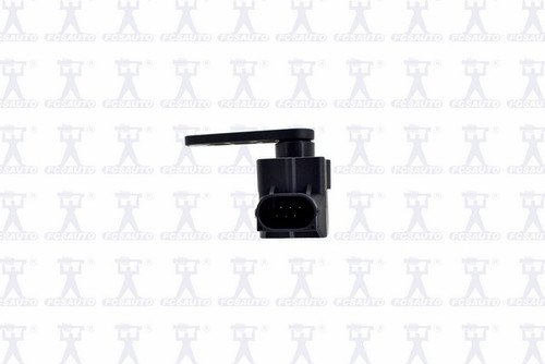 Focus Auto Parts Suspension Ride Height Sensor HS007 - view 2