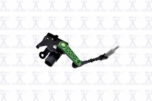 Focus Auto Parts Suspension Ride Height Sensor HS009