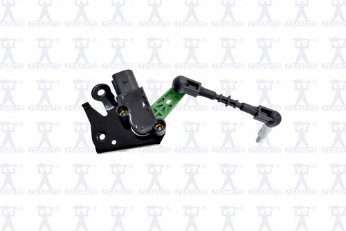 Focus Auto Parts Suspension Ride Height Sensor P/N:HS009
