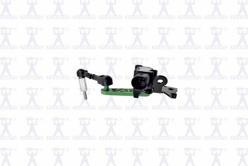 Focus Auto Parts Suspension Ride Height Sensor P/N:HS009