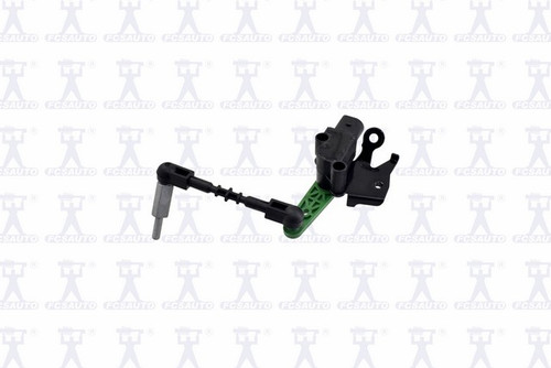 Suspension Ride Height Sensor FCS HS010