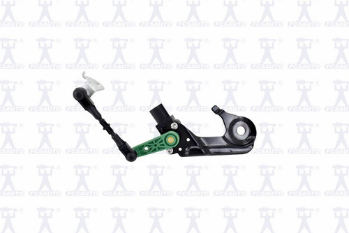 Focus Auto Parts Suspension Ride Height Sensor HS011