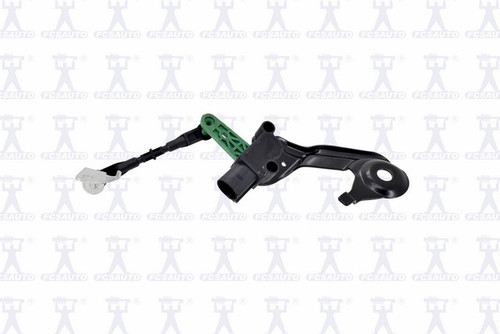 Focus Auto Parts Suspension Ride Height Sensor HS011 - view 3
