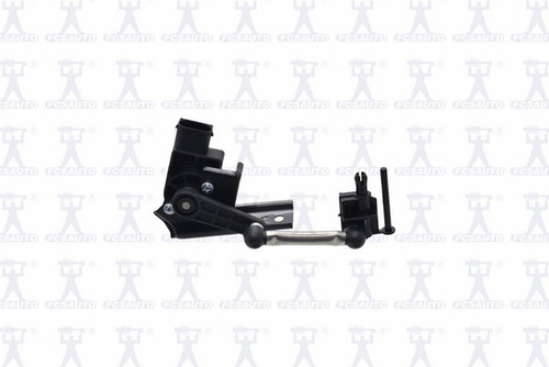 Focus Auto Parts Suspension Ride Height Sensor P/N:HS015