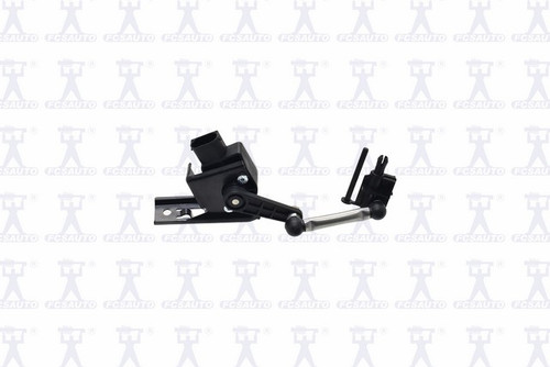 Focus Auto Parts Suspension Ride Height Sensor HS016