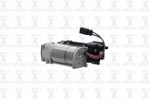 Air Suspension Compressor FCS KY005