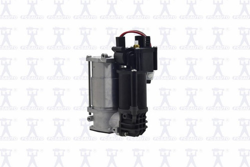 Air Suspension Compressor FCS KY005