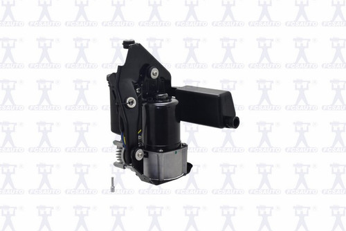 Air Suspension Compressor FCS KY006