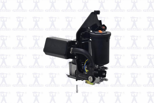 Focus Auto Parts Air Suspension Compressor KY006 - view 2