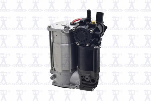 Air Suspension Compressor FCS KY009