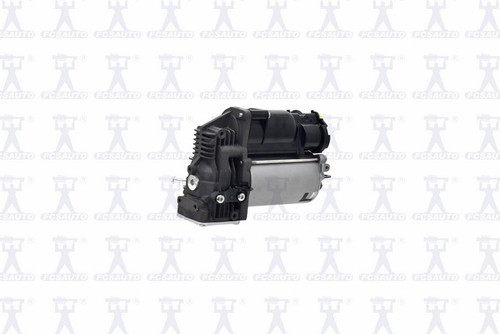 Focus Auto Parts Air Suspension Compressor KY012 - view 2