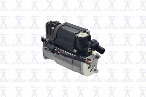 Focus Auto Parts Air Suspension Compressor P/N:KY017