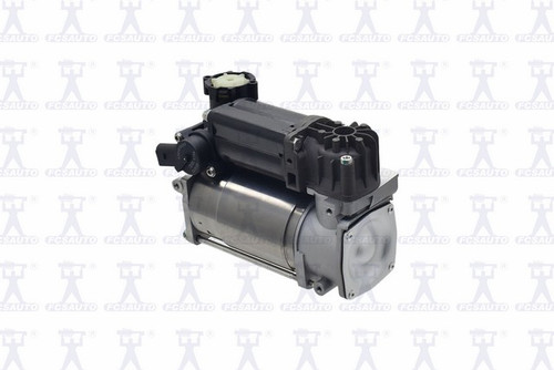 Focus Auto Parts Air Suspension Compressor P/N:KY017