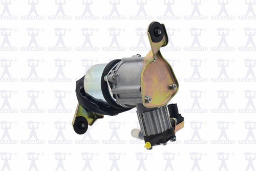 Focus Auto Parts Air Suspension Compressor P/N:KY019