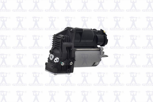 Focus Auto Parts Air Suspension Compressor P/N:KY020