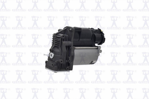 Focus Auto Parts Air Suspension Compressor KY021 - view 2