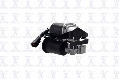 Focus Auto Parts Air Suspension Compressor P/N:KY022