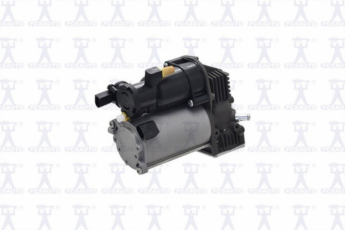 Focus Auto Parts Air Suspension Compressor KY023