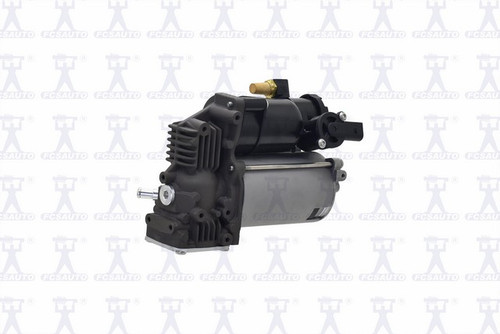 Focus Auto Parts Air Suspension Compressor KY023 - view 2