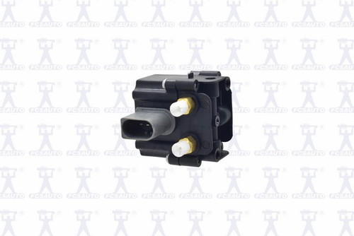 Focus Auto Parts Air Suspension Solenoid Valve Unit P/N:MV003