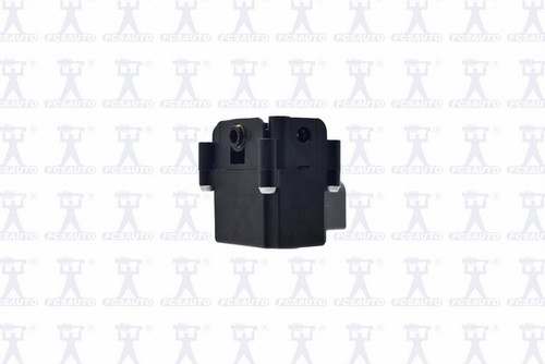 Focus Auto Parts Air Suspension Solenoid Valve Unit P/N:MV005