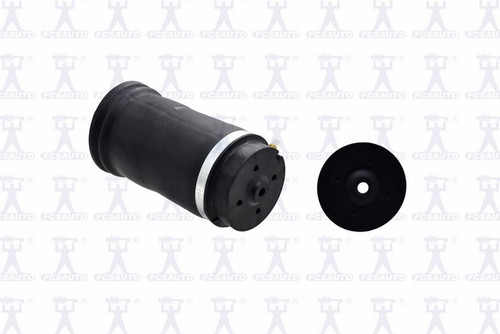 Focus Auto Parts Air Suspension Spring Q4001