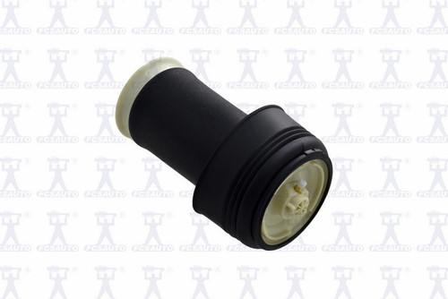 Focus Auto Parts Air Suspension Spring P/N:Q4003
