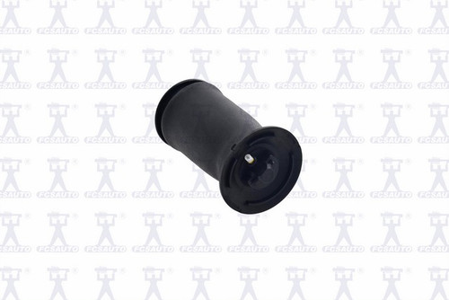 Focus Auto Parts Air Suspension Spring Q4006