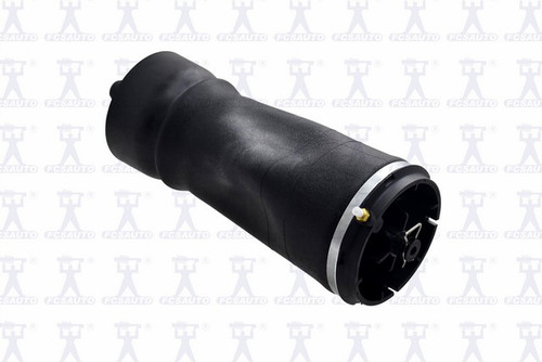 Focus Auto Parts Air Suspension Spring Q4007