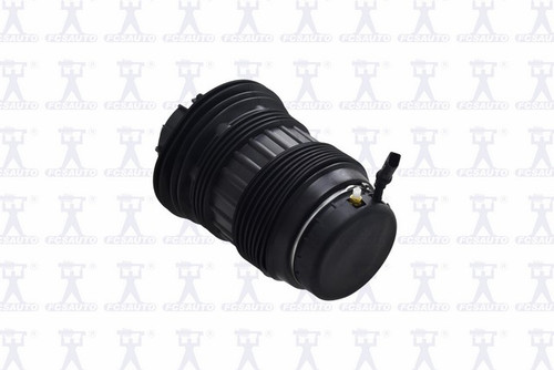 Focus Auto Parts Air Suspension Spring P/N:Q4017