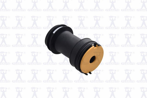 Focus Auto Parts Air Suspension Spring Q4018