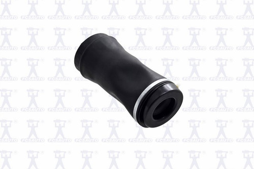 Focus Auto Parts Air Suspension Spring P/N:Q4019