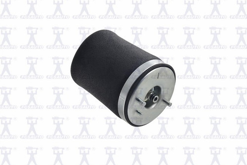Focus Auto Parts Air Suspension Spring Q4021
