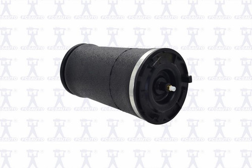 Focus Auto Parts Air Suspension Spring Q4027