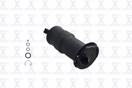 Focus Auto Parts Air Suspension Spring P/N:Q4028