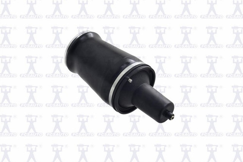 Focus Auto Parts Air Suspension Spring Q4031