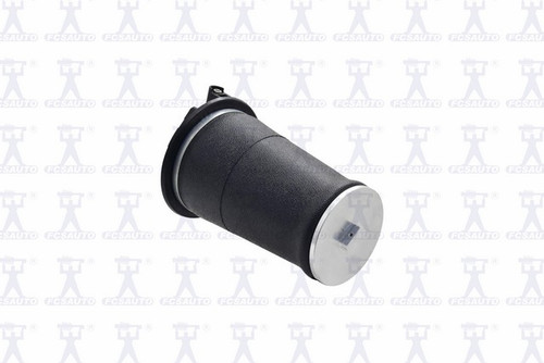Focus Auto Parts Air Suspension Spring Q4032 - view 2