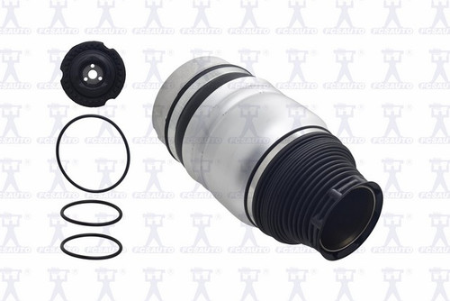 Focus Auto Parts Air Suspension Spring Q9011 - view 2