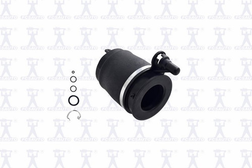 Focus Auto Parts Air Suspension Spring Q9031