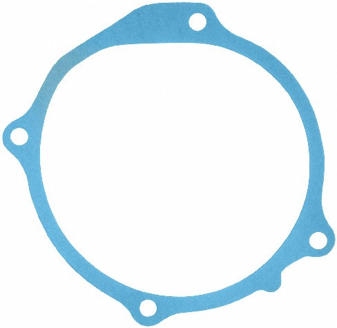 FEL-PRO Engine Water Pump Gasket P/N:10738