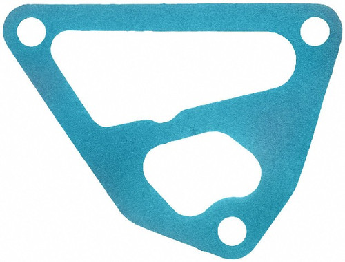 FEL-PRO Engine Oil Pump Gasket P/N:10784
