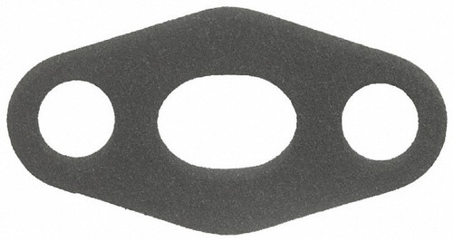 FEL-PRO Engine Oil Pump Gasket 11792