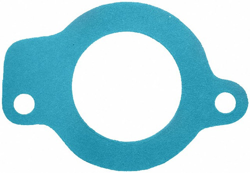 FEL-PRO Engine Coolant Outlet Gasket 12485