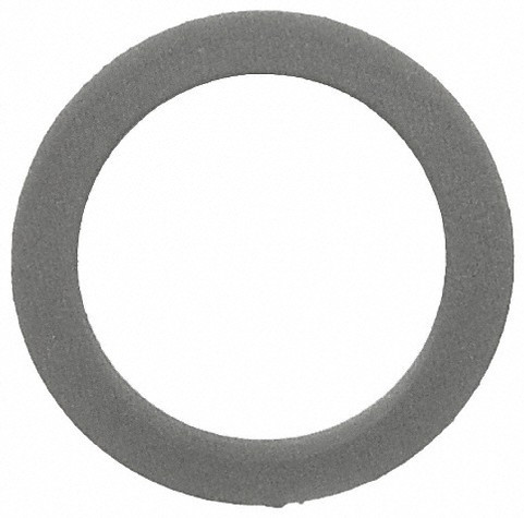 FEL-PRO Distributor Mounting Gasket 12665
