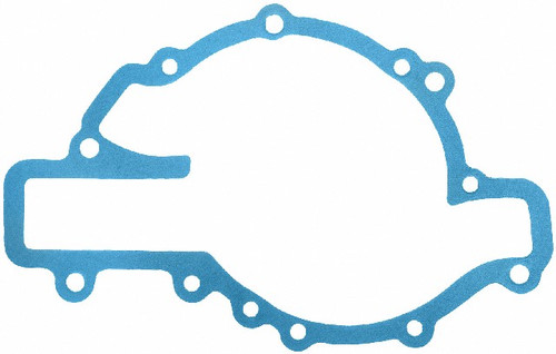 FEL-PRO Engine Water Pump Gasket P/N:13161