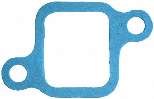 FEL-PRO Engine Coolant Thermostat Housing Gasket 13224