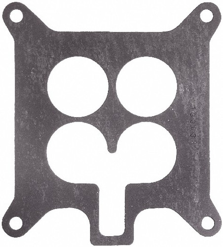 FEL-PRO Carburetor Mounting Gasket 13303