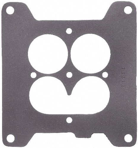 FEL-PRO Carburetor Mounting Gasket P/N:13313